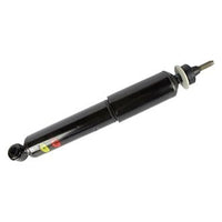 Genuine Ford Shock Absorber Asy OEM ASH12162