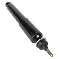 Genuine Ford Shock Absorber Asy OEM ASH12162