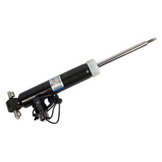 Genuine Ford OE Shock Absorber Asy ASH-24651
