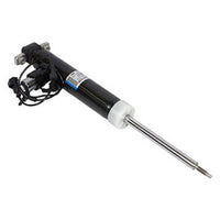 Genuine Ford OE Shock Absorber Asy ASH-24651
