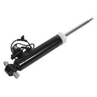 Genuine Ford OE Shock Absorber Asy ASH-24651