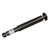 Genuine Ford Shock Absorber Asy OEM ASH24725