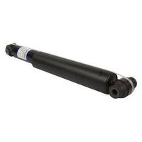 Genuine Ford Shock Absorber Asy OEM ASH24725