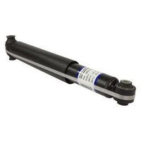 Genuine Ford Shock Absorber Asy OEM ASH24725