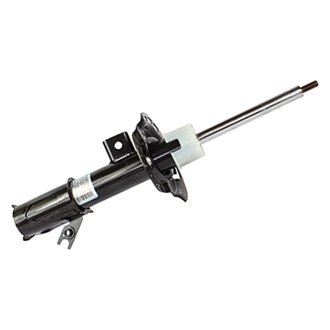Genuine Ford Shock Absorber Asy - Front OEM AST12364