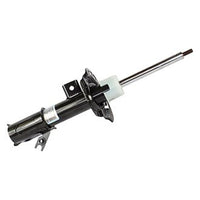 Genuine Ford Shock Absorber Asy - Front OEM AST12364