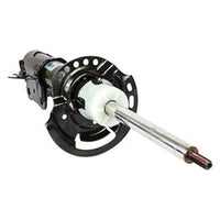 Genuine Ford Shock Absorber Asy - Front OEM AST12364