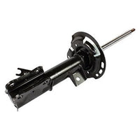 Genuine Ford Shock Absorber Asy - Front OEM AST12364