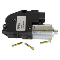 New Genuine Ford Motor Assy Without Drive (2010-2014) OE AT4Z-15790-J