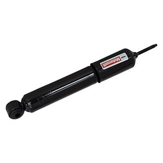 Genuine Ford OE Shock Absorber Asy - Front AU2Z-18V124-BH