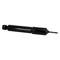 Genuine Ford OE Shock Absorber Asy - Front AU2Z-18V124-BH