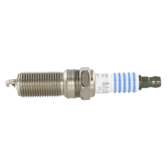 Genuine Ford OE Spark Plug AYFS-22F-MX