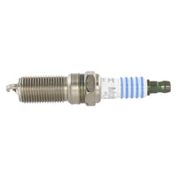 Genuine Ford OE Spark Plug AYFS-22F-MX