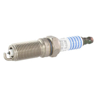 Genuine Ford OE Spark Plug AYFS-22F-MX