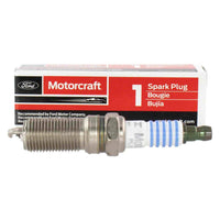 Genuine Ford OE Spark Plug AYFS-22F-MX