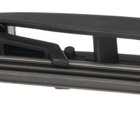 Genuine Value Advantage Nissan OE Blade Assy-Back Window Wiper B8793-RB10J