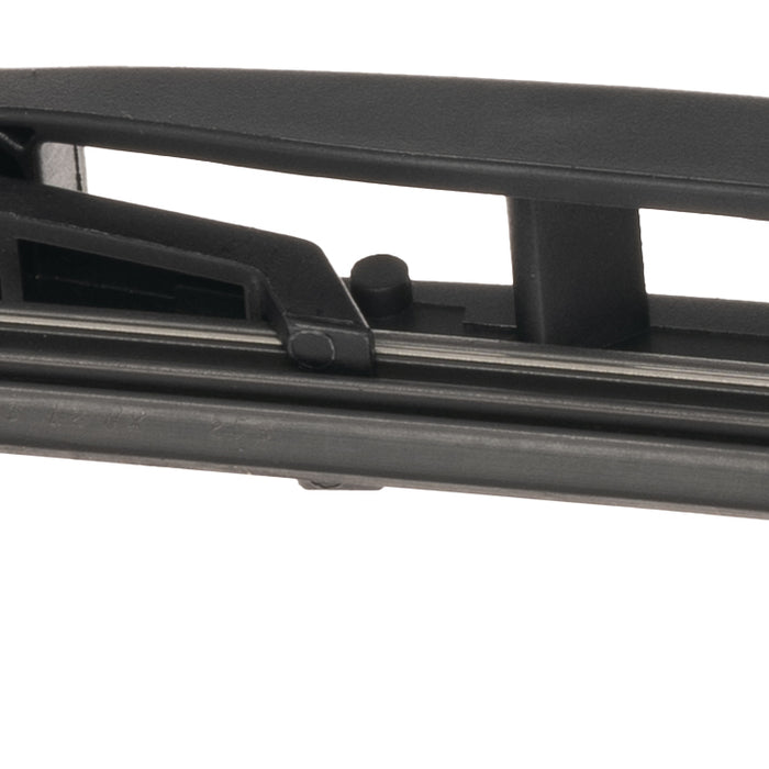 Genuine Value Advantage Nissan OE Blade Assy-Back Window Wiper B8793-RB10J