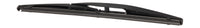 Genuine Value Advantage Nissan OE Blade Assy-Back Window Wiper B8793-RB10J