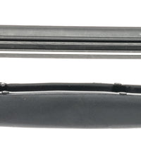 Genuine Nissan Rear Windshield Wiper Blade Assembly (2005-2021) OE B8793RB12J