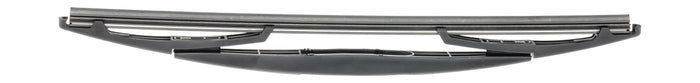 Genuine Nissan Rear Windshield Wiper Blade Assembly (2005-2021) OE B8793RB12J