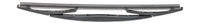 Genuine Nissan Rear Windshield Wiper Blade Assembly (2005-2021) OE B8793RB12J