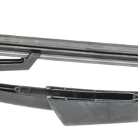 Genuine Value Advantage Nissan OE Blade Assy-Back Window Wiper B8793-RD12J