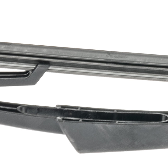 Genuine Value Advantage Nissan OE Blade Assy-Back Window Wiper B8793-RD12J