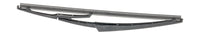 Genuine Value Advantage Nissan OE Blade Assy-Back Window Wiper B8793-RD12J