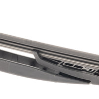 Genuine Value Advantage Nissan OE Blade Assy-Back Window Wiper B87Y3-RB10J