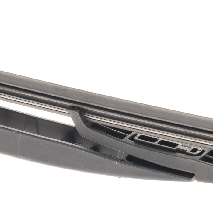 Genuine Value Advantage Nissan OE Blade Assy-Back Window Wiper B87Y3-RB10J