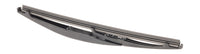 Genuine Value Advantage Nissan OE Blade Assy-Back Window Wiper B87Y3-RB10J