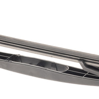 Genuine Nissan Rear Windshield Wiper Blade OE B87Y3RB14J