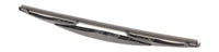 Genuine Nissan Rear Windshield Wiper Blade OE B87Y3RB14J