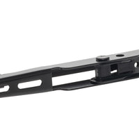 Genuine Value Advantage Nissan OE Blade Assy-Windshield Wiper No 1 B8893-CT14J