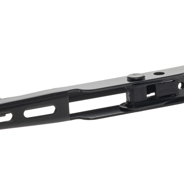 Genuine Value Advantage Nissan OE Blade Assy-Windshield Wiper No 1 B8893-CT14J