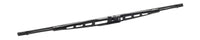 Genuine Value Advantage Nissan OE Blade Assy-Windshield Wiper No 1 B8893-CT14J