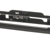 New Genuine Nissan Windshield Wiper Blade Assembly (2003-2020) OE B8893CT18J