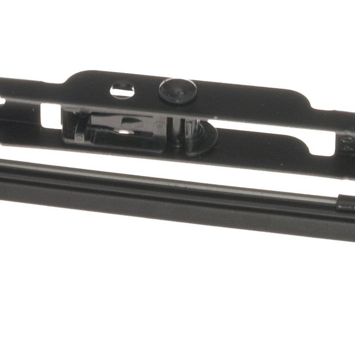 New Genuine Nissan Windshield Wiper Blade Assembly (2003-2020) OE B8893CT18J