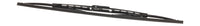 New Genuine Nissan Windshield Wiper Blade Assembly (2003-2020) OE B8893CT18J
