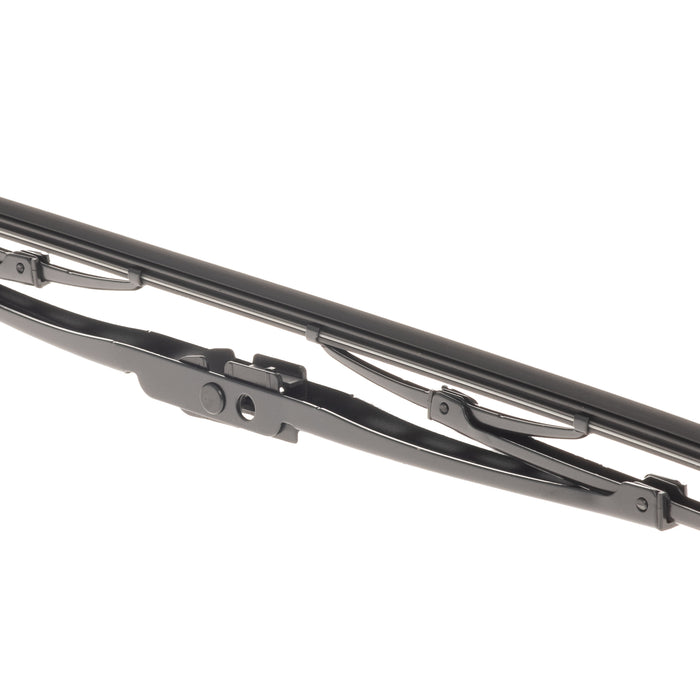 Pack of 10 Value Advantage Nissan Blade Assy-Windshield Wiper No 1 B8893-CT22J