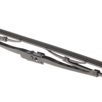 Genuine Value Advantage Nissan OE Blade Assy-Windshield Wiper No 1 B8893-CT22J