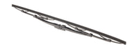 Genuine Value Advantage Nissan OE Blade Assy-Windshield Wiper No 1 B8893-CT22J