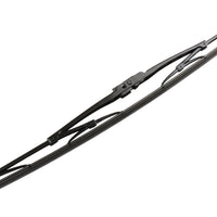 Genuine Value Advantage Nissan OE Blade Assy-Windshield Wiper No 1 B8893-CT24J
