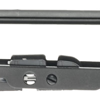 Genuine Value Advantage Nissan OE Blade Assy-Windshield Wiper No 1 B8893-CT24J