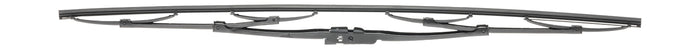 Genuine Value Advantage Nissan OE Blade Assy-Windshield Wiper No 1 B8893-CT24J