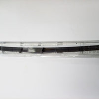 Genuine Value Advantage Nissan OE Blade Assy-Windshield Wiper No 1 B889U-HS20J