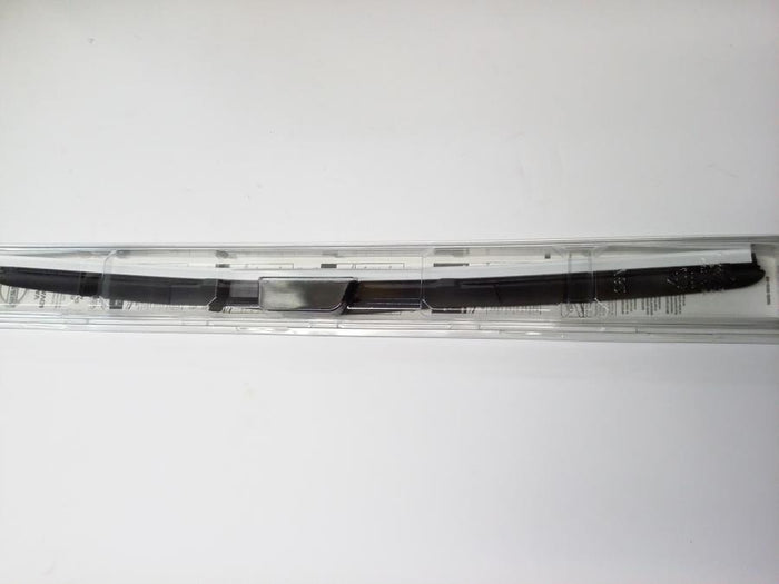 Genuine Value Advantage Nissan OE Blade Assy-Windshield Wiper No 1 B889U-HS20J