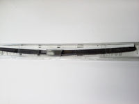 Genuine Value Advantage Nissan OE Blade Assy-Windshield Wiper No 1 B889U-HS20J