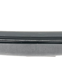Genuine Value Advantage Nissan OE Blade Assy-Windshield Wiper No 1 B88YU-HS19J