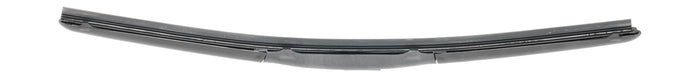 Genuine Value Advantage Nissan OE Blade Assy-Windshield Wiper No 1 B88YU-HS19J
